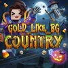 Логотип телеграм -каналу goldlikebgcountry — GLBC – Blockman GO News 📢