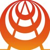 Логотип телеграм канала @goldline58 — Золотая линия (Пенза, Заречный)
