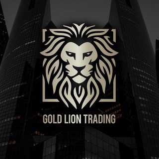Telegram channel [GLT] PUBLIC logo