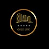 Telegram channel Elite apartments in Tashkent🔥 logo