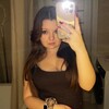 Логотип телеграм канала @goldman_wii — Goldman woman