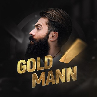 Логотип телеграм канала @goldmann_sport — GOLDMANN|Прогнозы|Ставки на Спорт