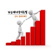 Logo saluran telegram goldmap7 — 유매카 - 포텐셜