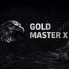Telegram kanalining logotibi goldmaster_x1 — GoldMaster X