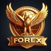 Logo of telegram channel goldmasterking12 — 🔥𝐖𝐎𝐑𝐋𝐃 𝐎𝐅 𝐅𝐎𝐑𝐄𝐗 𝐓𝐄𝐀𝐌😎;