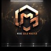 Logo of telegram channel goldmastermikeofficial1 — MIKE GOLD MASTER