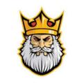 Logo saluran telegram goldmcxtips — Mcx Trading King ™