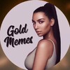 Логотип телеграм канала @goldmemes5 — Купить(BUY) ВПН & ПРОКСИ