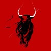 Логотип телеграм канала @goldmentorfx1 — Торговый