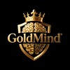 Logo of telegram channel goldmindps — GoldMindⓇ