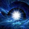 Логотип телеграм канала @goldmine_invests — ЗОЛОТАЯ ИНВЕСТИЦИЯ