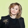 Логотип телеграм канала @goldmine_psy — ЗолотаЯЖила | PSY