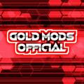 Logo saluran telegram goldmodsapk — 𝗚𝗼𝗹𝗱 𝗠𝗼𝗱𝘀 𝗡𝗲𝘁𝘄𝗼𝗿𝗸