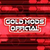 टेलीग्राम चैनल का लोगो goldmodstutorial — 𝗚𝗢𝗟𝗗 𝗠𝗢𝗗𝗦 𝗧𝗨𝗧𝗢𝗥𝗜𝗔𝗟