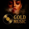 Логотип телеграм канала @goldmusic888 — Gold Music