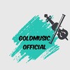 لوگوی کانال تلگرام goldmusic_official — Goldmusic Official 🎶🇮🇷🇮🇷🎶🎵🎶
