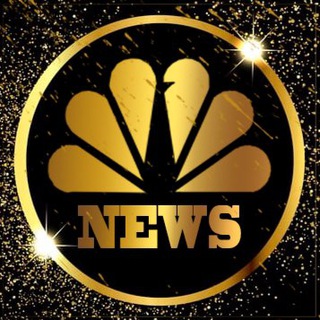 Логотип телеграм -каналу goldnewwss — GOLD | News