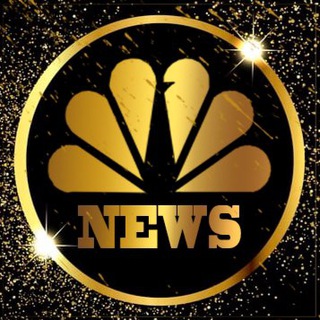 Telegram channel GOLD | News logo