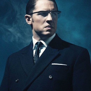 Логотип телеграм канала @goldnfilms — 🎬 Golden Films 🎬