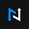Logo of telegram channel goldnicco — Nicco’s Gold 👑