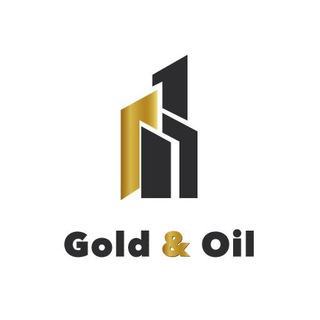 Logo of telegram channel goldoilsignals — Gold&Oil - 9 years of success