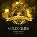 Logo saluran telegram goldonline1 — GOLD ONLINE