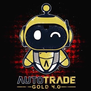 Logo de la chaîne télégraphique goldoracleautotrade - Goldoracle ~ Autotrade ~ Invest