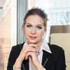 Логотип телеграм канала @goldoravo — За ПРАВО / Голдобина Юлия