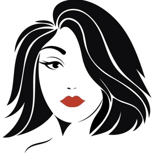 لوگوی کانال تلگرام goldpackfree_woman — بانوان