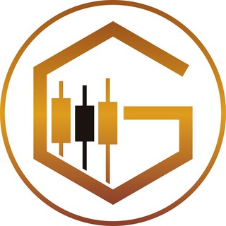 Logo of telegram channel goldpipsmaker — Goldpipsmaker Free Signals
