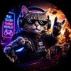 Логотип телеграм канала @goldpit5 — Goldpit - НОВОСТИ В МИРЕ ИГР PC, PlayStation, Xbox, Nintendo