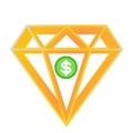 Logo saluran telegram goldprice2day — اسعار الذهب و الدولار الآن 🇪🇬