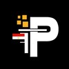 شعار قناة تلجرام goldpricemasr — سعر الذهب في مصر
