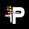 شعار قناة تلجرام goldpriceyemen — اسعار الذهب و الصرف في اليمن(صنعاء-عدن)