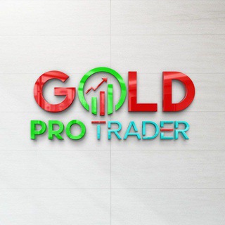 Logo of telegram channel goldpro_traders — GOLD PRO TRADER