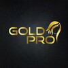 Logotipo do canal de telegrama goldpromaster1 - GOLD MASTER