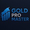 Logo of telegram channel goldprooooo — GOLD PRO MASTER 🪄