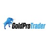 Logo of telegram channel goldprotradertame — 𝗚𝗢𝗟𝗗 𝗣𝗥𝗢 𝗧𝗥𝗔𝗗𝗘𝗥