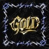 Логотип телеграм канала @goldrave82 — GOLD