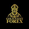 Telegram channel GOLD SAINT FOREX SIGNALS logo