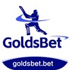 Logo of telegram channel goldsbet_bdt — Goldsbet অফিসিয়াল