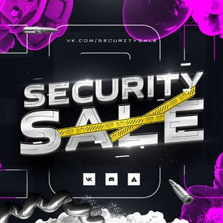 Logo of telegram channel goldsecurityshop — SecurityGold | News