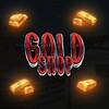 Логотип телеграм канала @goldshop9 — Gold Shop | Покупка, Продажа Голды