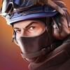 Telegram channel Standoff2_GOLD_UZB logo