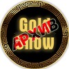 Logo of telegram channel goldshowarhiv — 🎦 GoldShowArhiv
