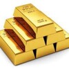 لوگوی کانال تلگرام goldsignal2021 — 📊 💰Gold Nasdaq Us30 Bitcoin Forex💰📊