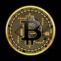 لوگوی کانال تلگرام goldsignalbtc — سیگنال رایگان