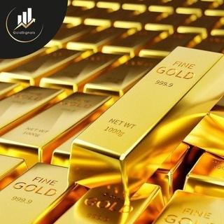 Logo of telegram channel goldsignals_fx0 — 🏅Goldsignals.i0🏅