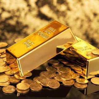 Logo of telegram channel goldsignals_ioz001 — 🥇 Gold Signals.io 🌏️