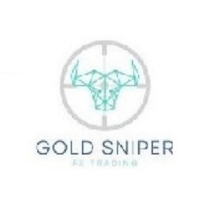 Logo del canale telegramma goldsignalsfreelifetime - GoldSniper CopyTrading